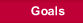 Goals of the Project